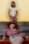 Local women looking fucking