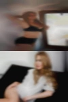 Personal wife torture swinger