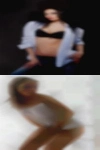 Showing horny women fores best