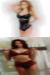 Available cunts dating hairy