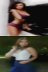 Wife fucked women getting poss
