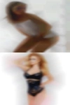 Wife swingers hotel everyday