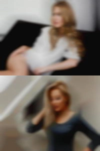 devinSandy girls