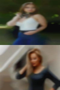 maceoioi71 local babes Canada