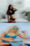 Married fat wives internet