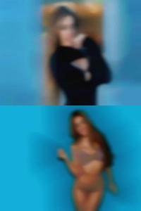 Woman in love sex fuck Missouri