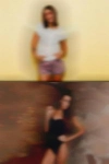 Beautiful women fuck fuck hung