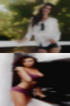 Black fuck white girl gave