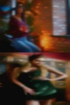 Adult swingers night club bust