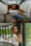 Website swingers free profiles