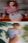 Naked marriage woman world sex