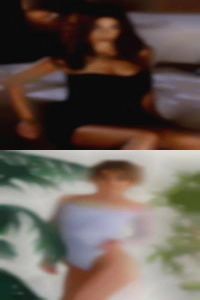 Dottie pepper big tits WA