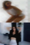 White couples black swingers